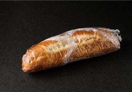 כריך גבינה צהובה