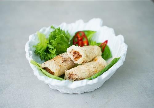 נאמס פרגית 3 יח'