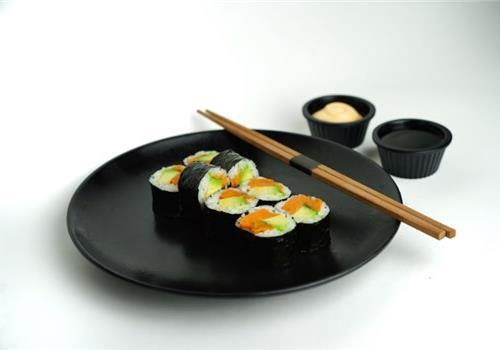 הוסומאקי אוורסט