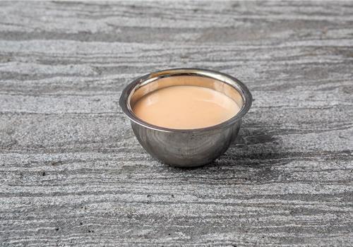 רוטב אלף האיים