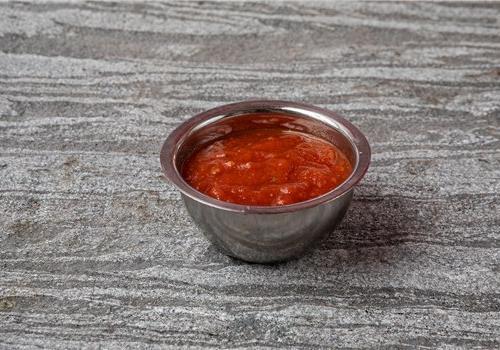 רסק עגבניות