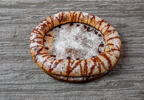 רוגלעך שוקולד