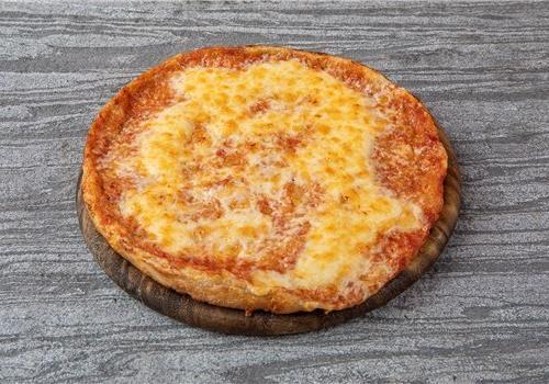 מלוואח פיצה