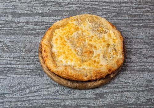 מלאווח מוקרם