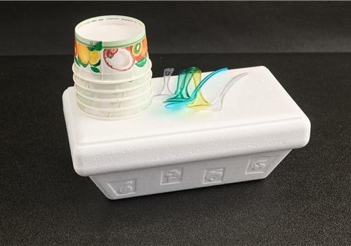 גלידה | קילו