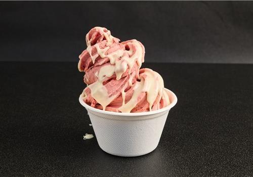 פרוזן | חצי קילו