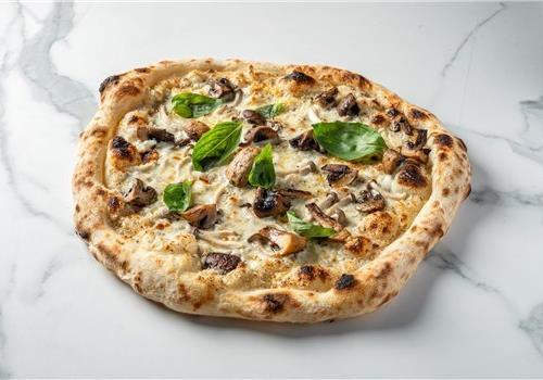 קוואטרו פונגי אישית