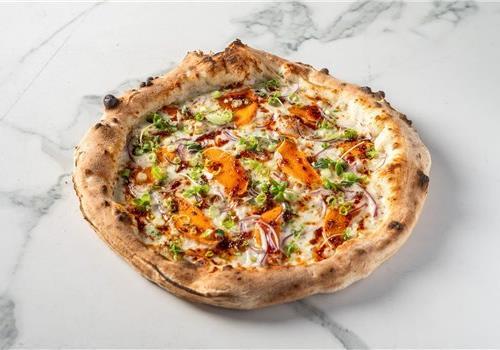 בטטה דולצ'ה אישית