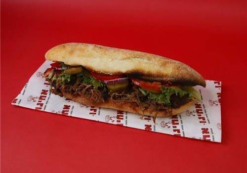 ג'בטה אסאדו