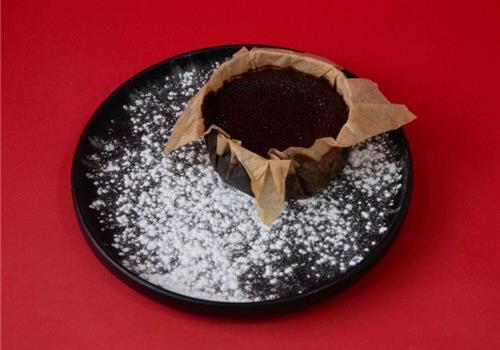 סופלה אחינו