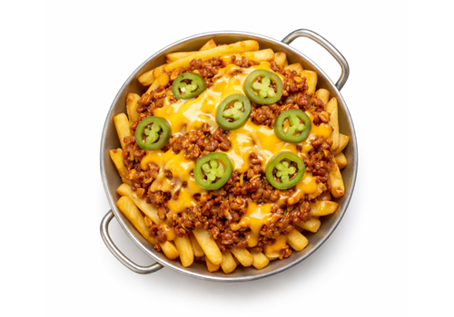 מלכת הדור ( חדש )