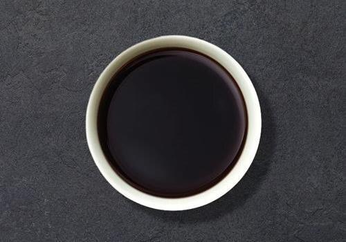 רוטב טריאקי