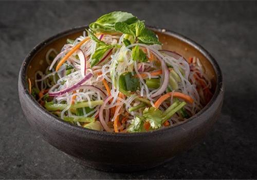 סלט ויאטנמי