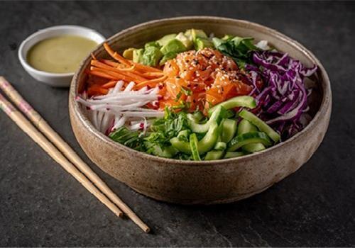 פוקי פרואני 