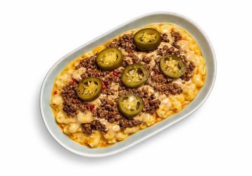 Dirty Mac ( חדש )