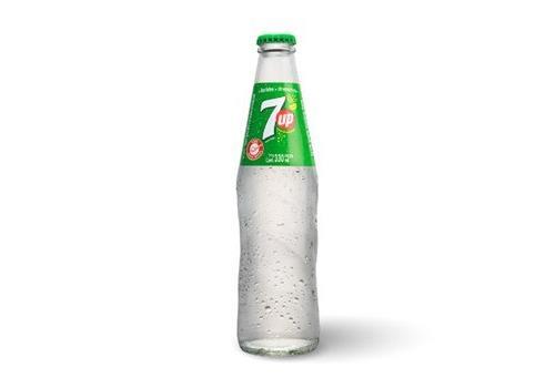 7UP