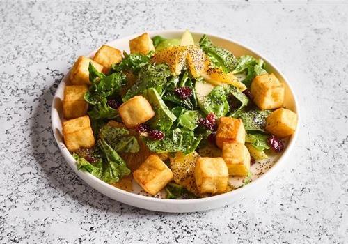 ג'רג'יר גדול