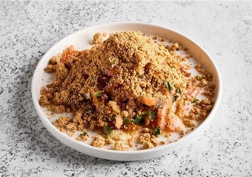 שנקליש גדול