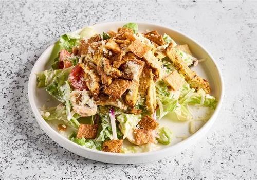 קיסר תשרין גדול