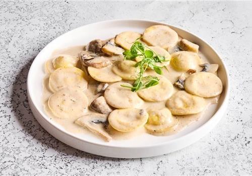 רביולי (גבינות)