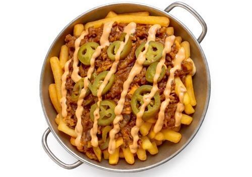 פחד אלוהים ישמור