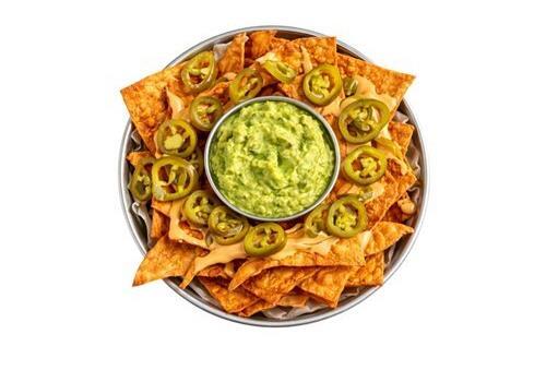 נאצ׳וס וייבס