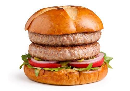 קלאסי דאבל 440