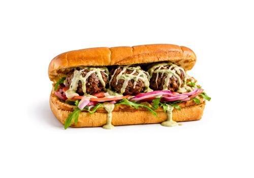 הכי ישראלי שיש