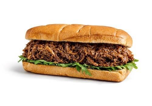 רק אני קובעעע פה