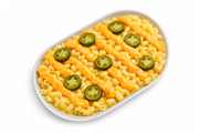 CheesyMac ( חדש )