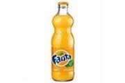 בקבוק פאנטה 500 מ"ל