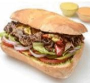 ג'בטה קרייזי רד אנטריקוט