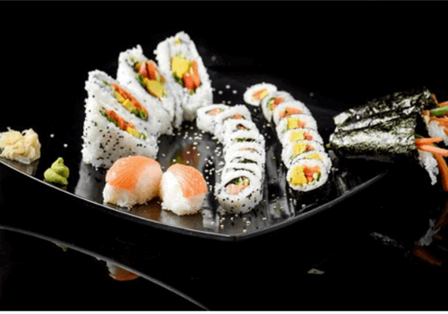 קומבינציה לשלושה