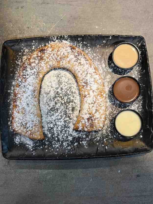 זיווה שוקולד