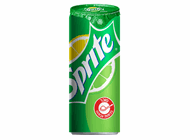 פחית ספרייט