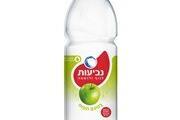 מים תפוח