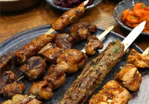 מרגז  בלאפה