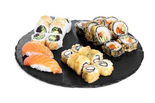 33. קומבינציה טמפורה