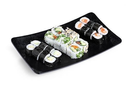 35. קומבינציה מיקס קומבי