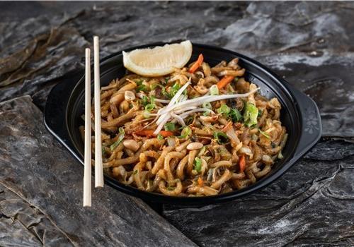 17. צ'אנג מאי