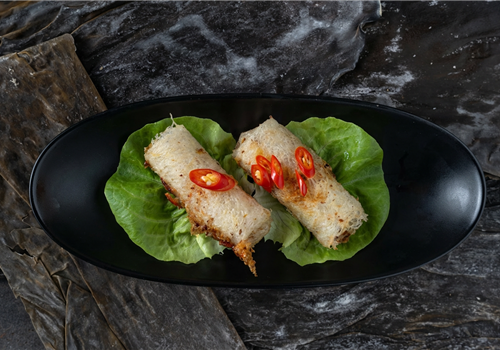 E. נאמס פרגית 2 יחי 