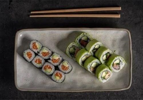 קומבינצית טוקיו 16 יח