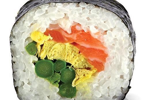 פוטומאקי  דג  8 יח'