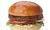 בורגר (120גר') בקר בודד
