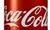 קוקה קולה