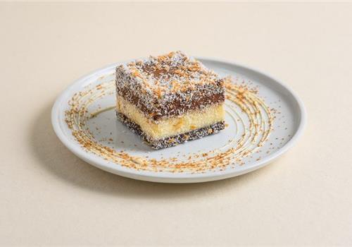 לל"ג באונטי