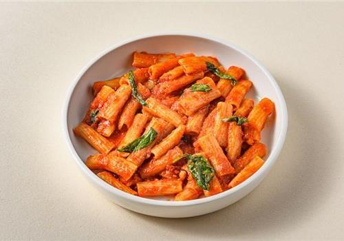 פסטה פומודורו