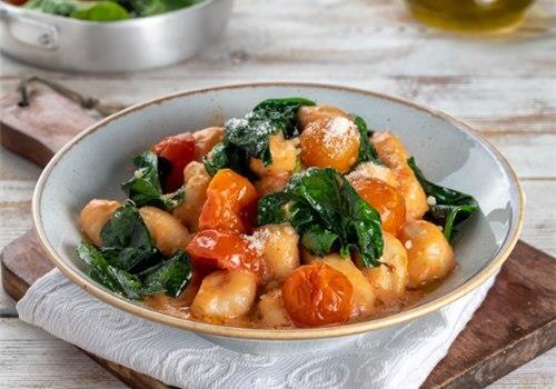 ניוקי פיורטינו