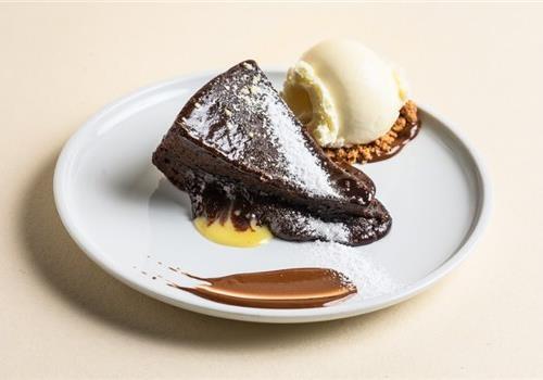 בלגית מושחתת