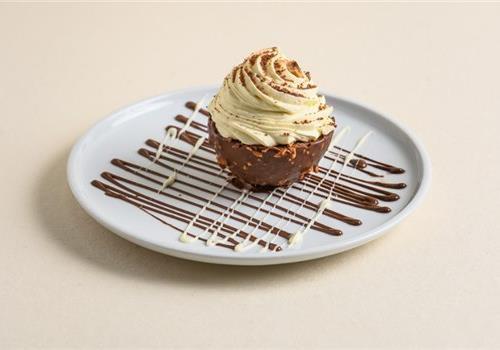 לל"ג עוגת רושה